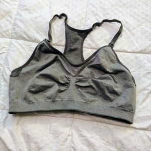Danskin Now 3x sports bra